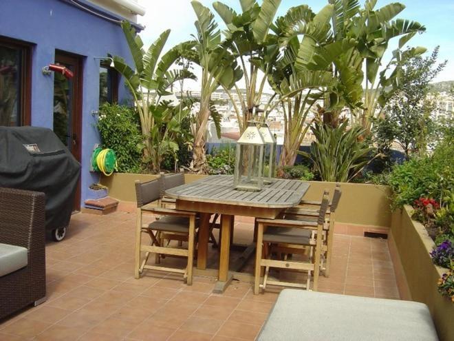 Boutique Hotel Davallada- Adults Only Sitges Oda fotoğraf