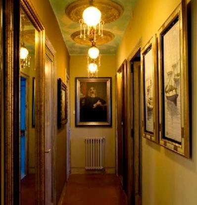 Boutique Hotel Davallada- Adults Only Sitges Oda fotoğraf