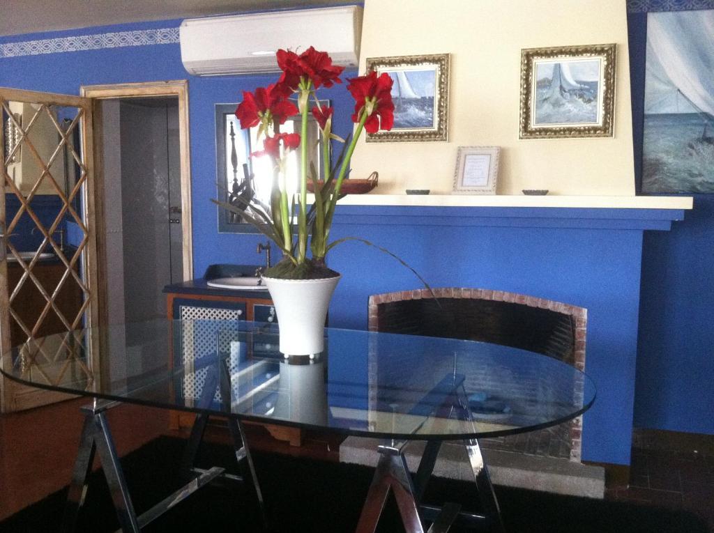 Boutique Hotel Davallada- Adults Only Sitges Oda fotoğraf